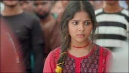 Faltu - 3rd November 2022